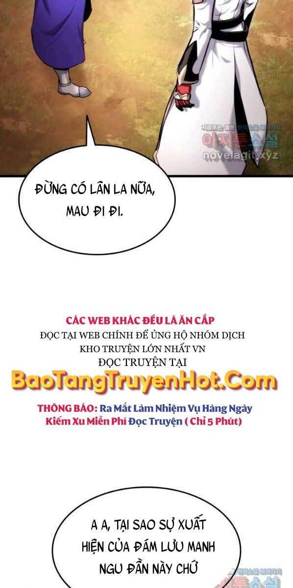 đọc truyện Sự Trở Lại Của Vị Thần Sức Mạnh Chương 76 ảnh 96 tại Truyện Dạ Ký