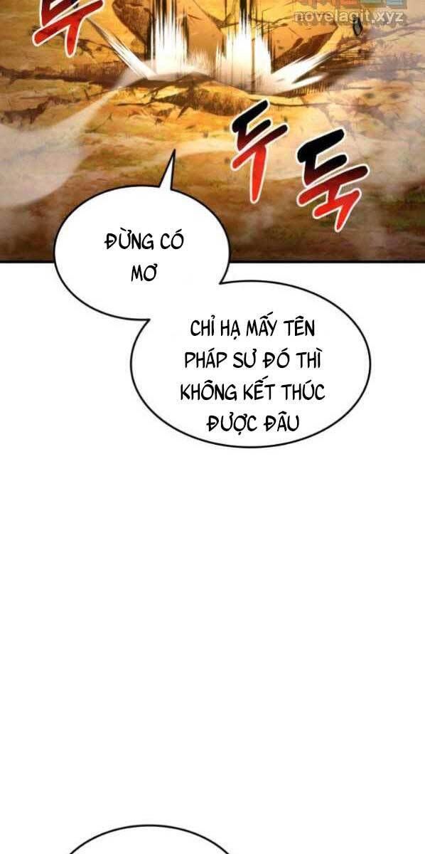 đọc truyện Sự Trở Lại Của Vị Thần Sức Mạnh Chương 77 ảnh 102 tại Truyện Dạ Ký