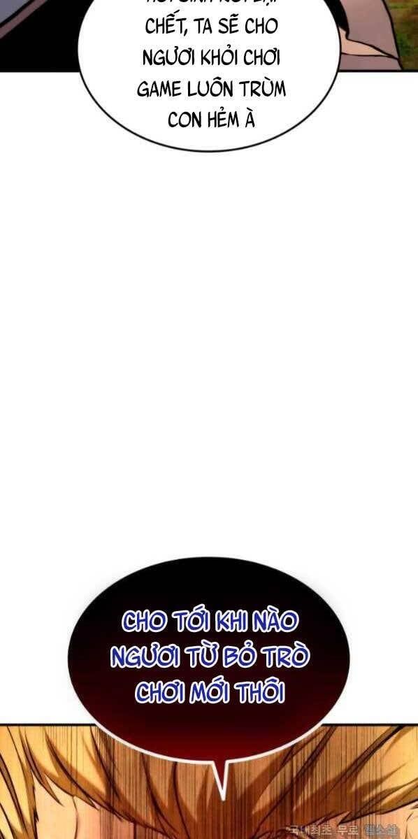 đọc truyện Sự Trở Lại Của Vị Thần Sức Mạnh Chương 77 ảnh 104 tại Truyện Dạ Ký