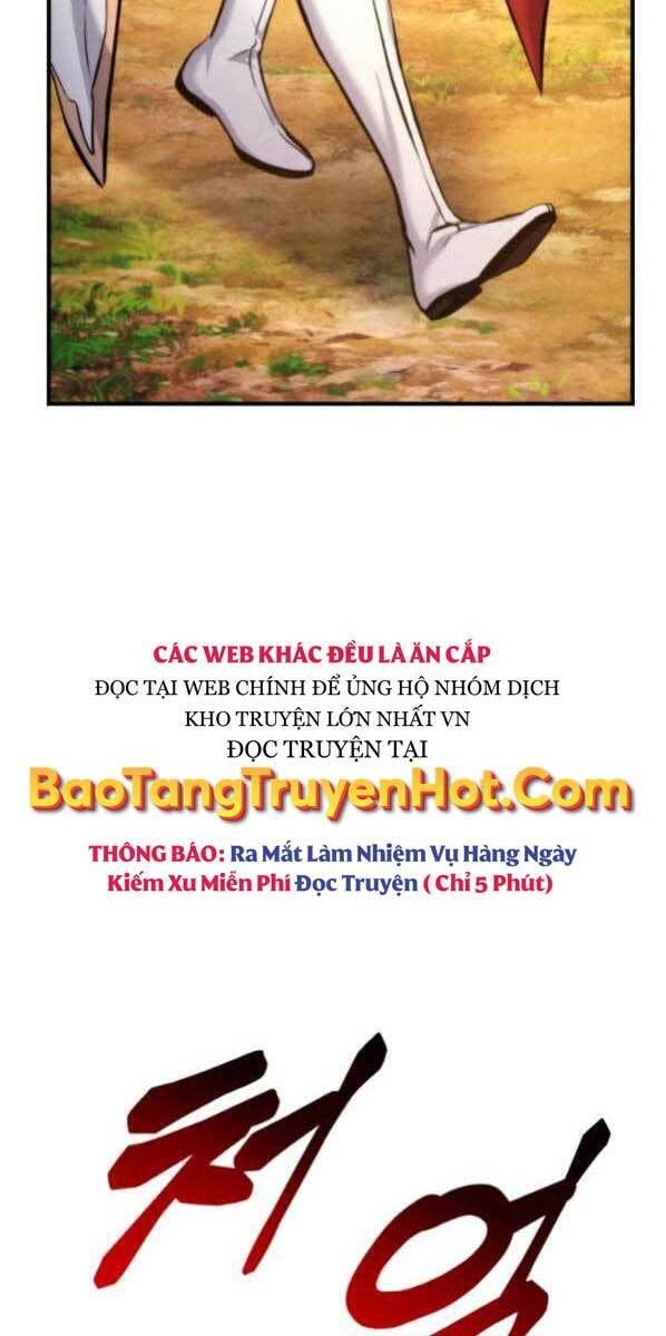 đọc truyện Sự Trở Lại Của Vị Thần Sức Mạnh Chương 77 ảnh 110 tại Truyện Dạ Ký