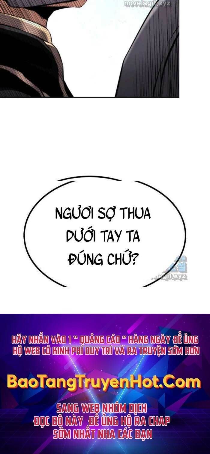 đọc truyện Sự Trở Lại Của Vị Thần Sức Mạnh Chương 77 ảnh 112 tại Truyện Dạ Ký