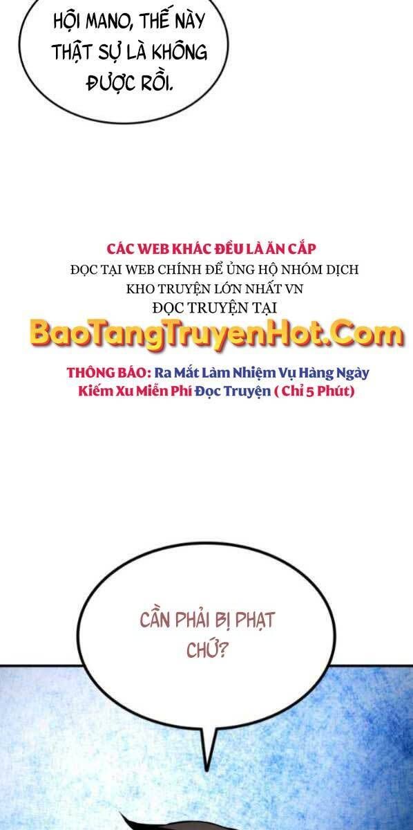 đọc truyện Sự Trở Lại Của Vị Thần Sức Mạnh Chương 77 ảnh 16 tại Truyện Dạ Ký