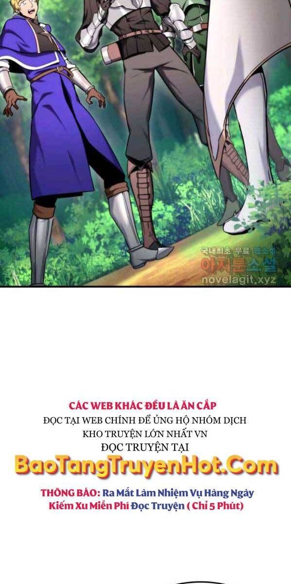 đọc truyện Sự Trở Lại Của Vị Thần Sức Mạnh Chương 77 ảnh 3 tại Truyện Dạ Ký