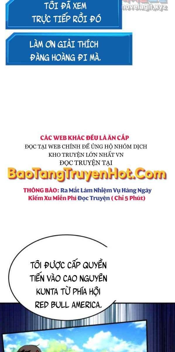 đọc truyện Sự Trở Lại Của Vị Thần Sức Mạnh Chương 77 ảnh 21 tại Truyện Dạ Ký