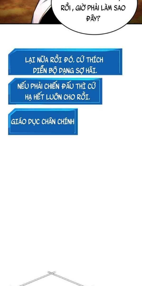 đọc truyện Sự Trở Lại Của Vị Thần Sức Mạnh Chương 77 ảnh 29 tại Truyện Dạ Ký