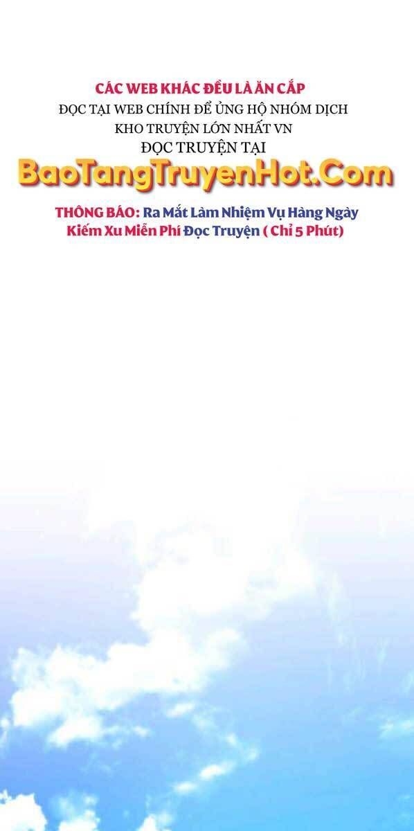 đọc truyện Sự Trở Lại Của Vị Thần Sức Mạnh Chương 77 ảnh 39 tại Truyện Dạ Ký