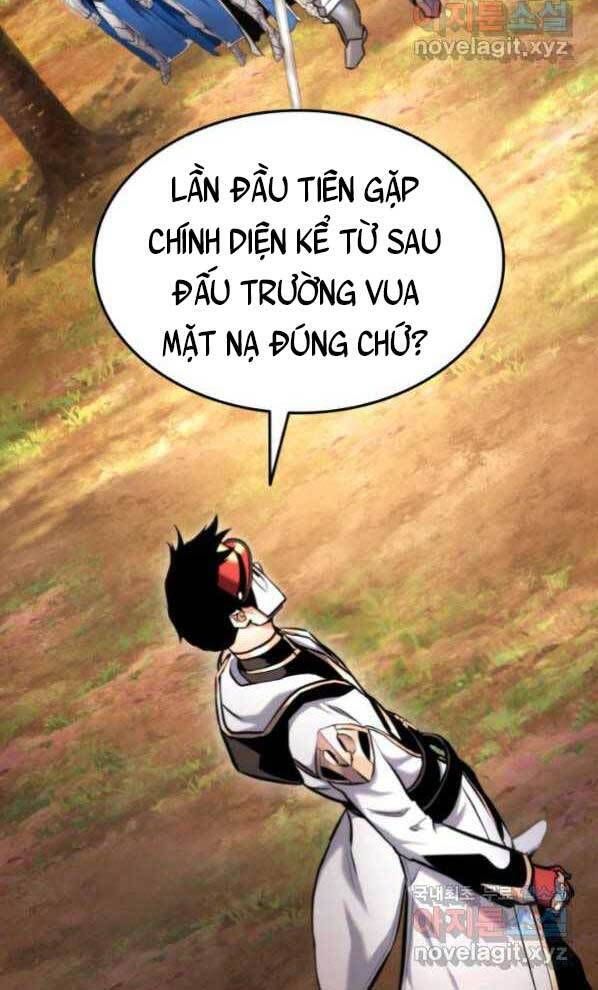 đọc truyện Sự Trở Lại Của Vị Thần Sức Mạnh Chương 77 ảnh 47 tại Truyện Dạ Ký