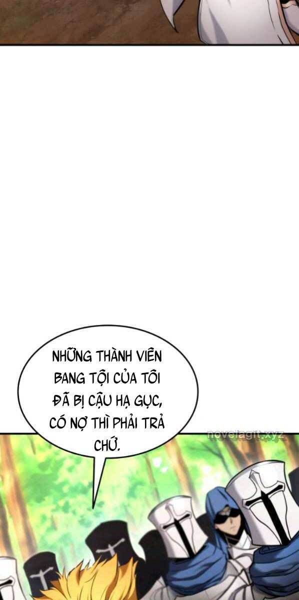 đọc truyện Sự Trở Lại Của Vị Thần Sức Mạnh Chương 77 ảnh 48 tại Truyện Dạ Ký