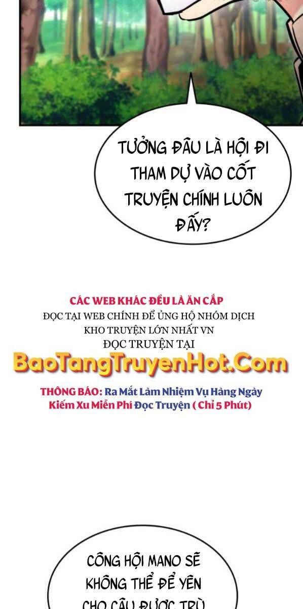 đọc truyện Sự Trở Lại Của Vị Thần Sức Mạnh Chương 77 ảnh 51 tại Truyện Dạ Ký
