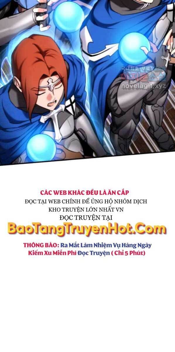 đọc truyện Sự Trở Lại Của Vị Thần Sức Mạnh Chương 77 ảnh 63 tại Truyện Dạ Ký
