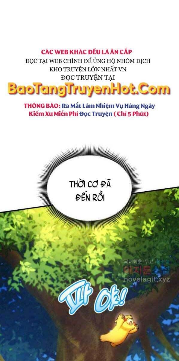 đọc truyện Sự Trở Lại Của Vị Thần Sức Mạnh Chương 77 ảnh 67 tại Truyện Dạ Ký
