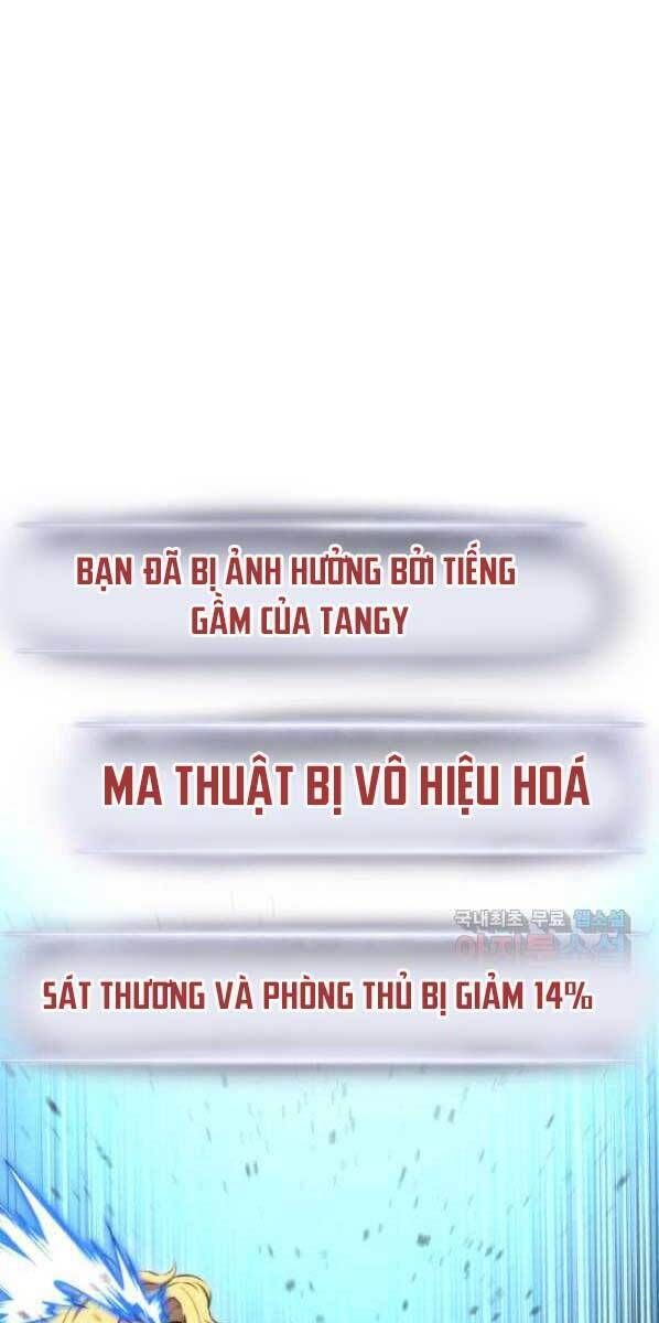 đọc truyện Sự Trở Lại Của Vị Thần Sức Mạnh Chương 77 ảnh 74 tại Truyện Dạ Ký