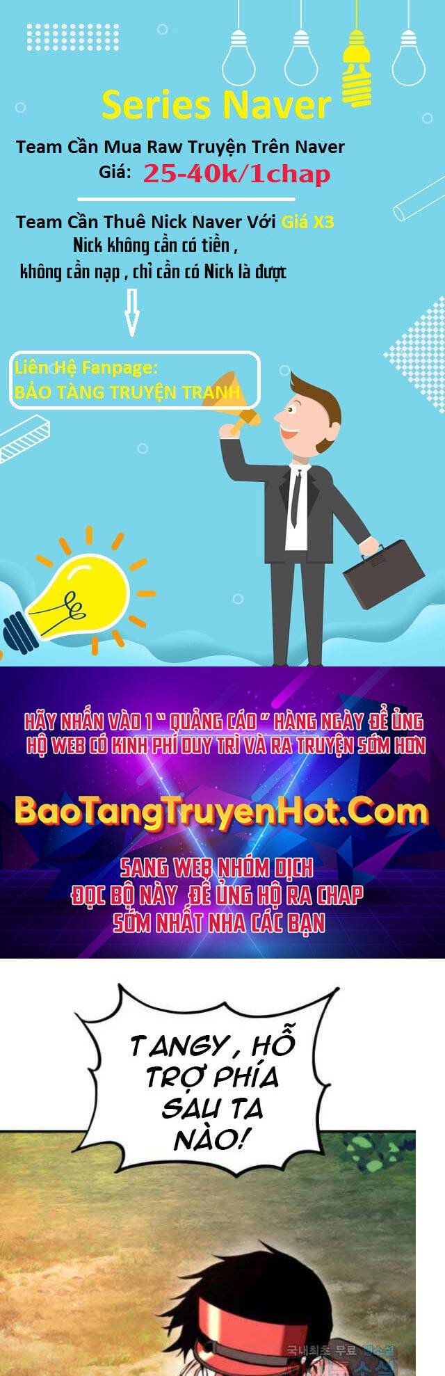 đọc truyện Sự Trở Lại Của Vị Thần Sức Mạnh Chương 77 ảnh 78 tại Truyện Dạ Ký