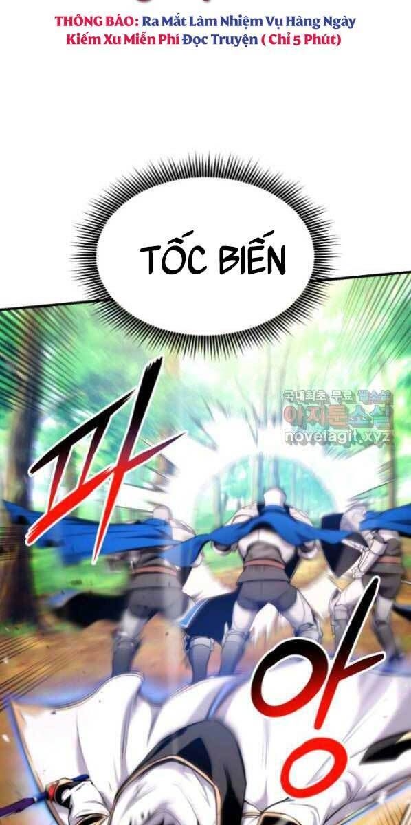 đọc truyện Sự Trở Lại Của Vị Thần Sức Mạnh Chương 77 ảnh 80 tại Truyện Dạ Ký