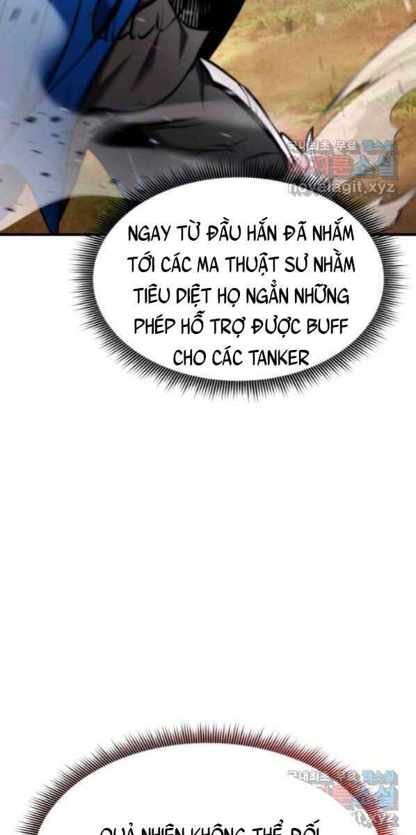 đọc truyện Sự Trở Lại Của Vị Thần Sức Mạnh Chương 77 ảnh 95 tại Truyện Dạ Ký