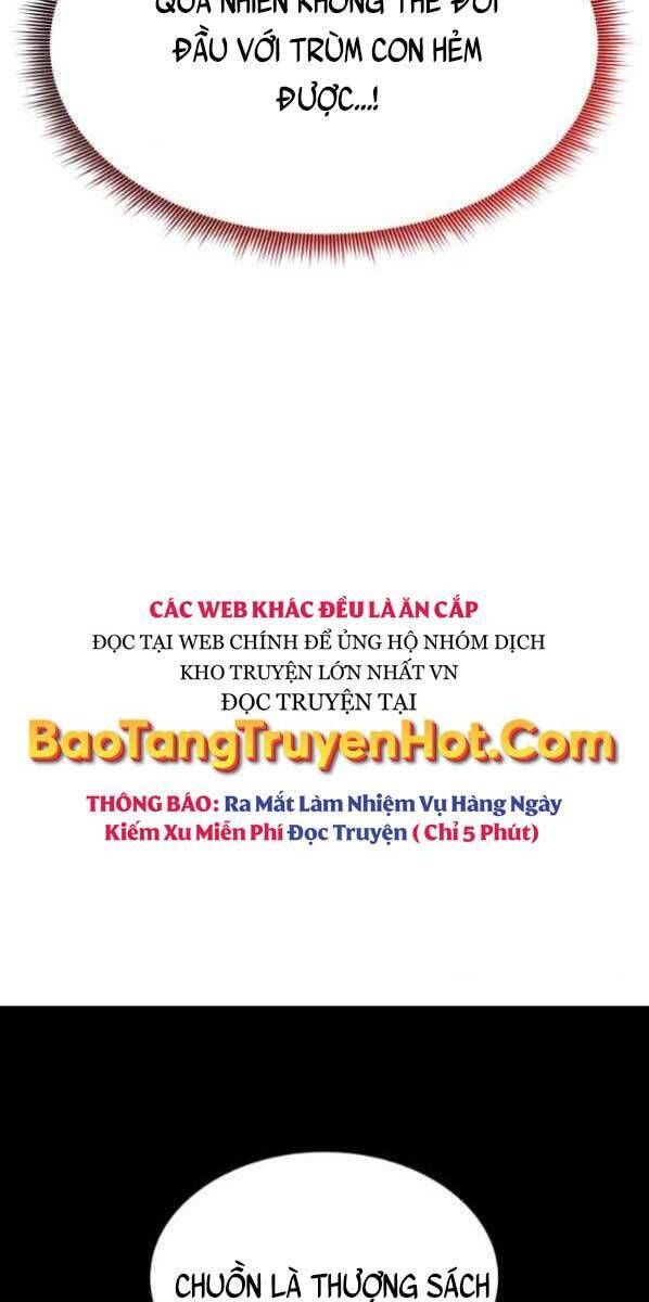 đọc truyện Sự Trở Lại Của Vị Thần Sức Mạnh Chương 77 ảnh 96 tại Truyện Dạ Ký