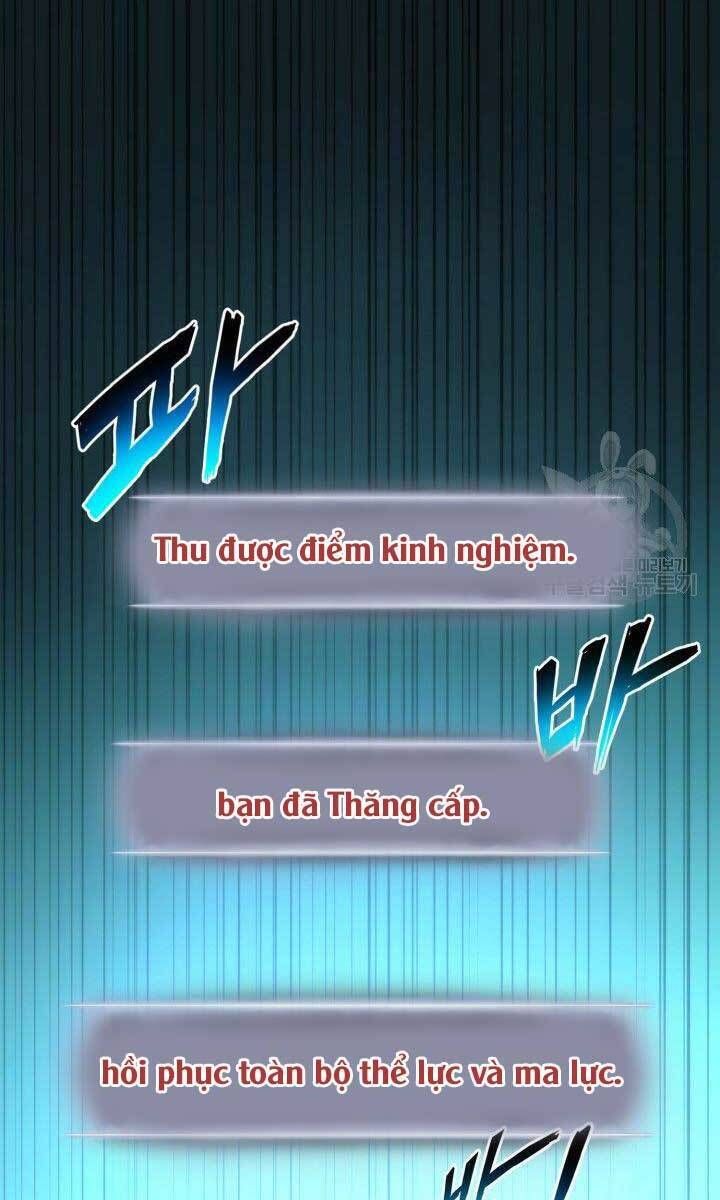 đọc truyện Sự Trở Lại Của Vị Thần Sức Mạnh Chương 78 ảnh 111 tại Truyện Dạ Ký