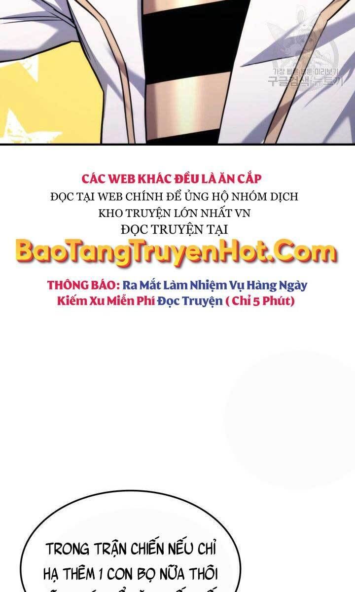 đọc truyện Sự Trở Lại Của Vị Thần Sức Mạnh Chương 78 ảnh 124 tại Truyện Dạ Ký