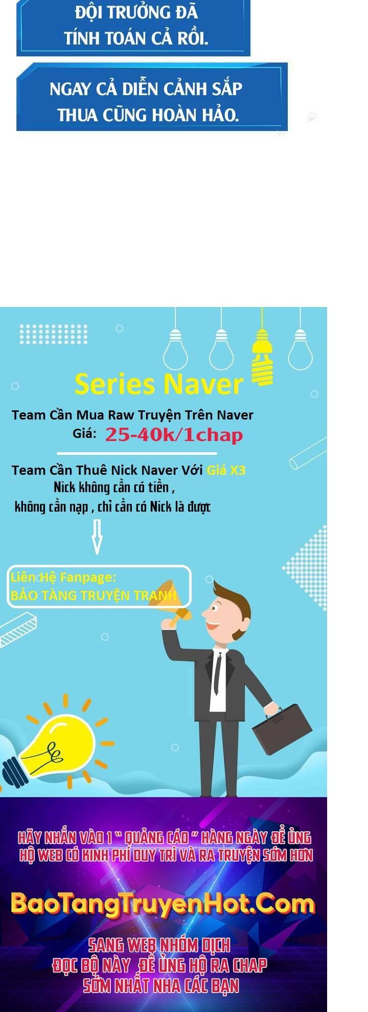 đọc truyện Sự Trở Lại Của Vị Thần Sức Mạnh Chương 78 ảnh 126 tại Truyện Dạ Ký