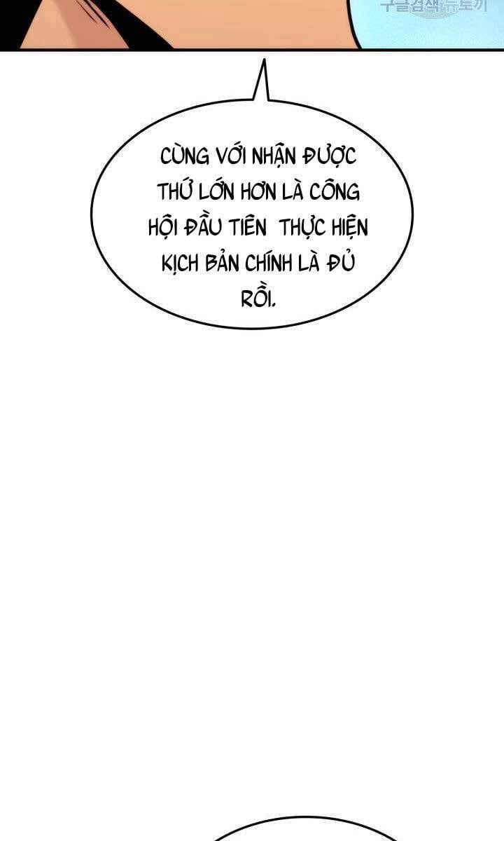 đọc truyện Sự Trở Lại Của Vị Thần Sức Mạnh Chương 78 ảnh 14 tại Truyện Dạ Ký