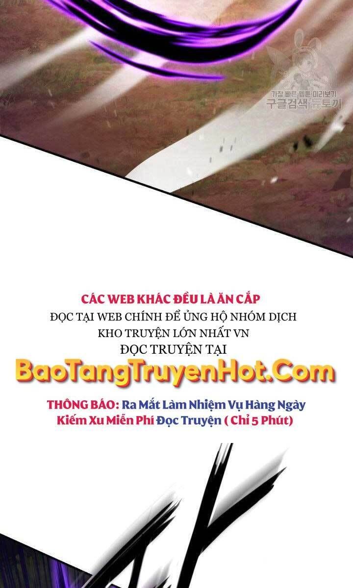 đọc truyện Sự Trở Lại Của Vị Thần Sức Mạnh Chương 78 ảnh 133 tại Truyện Dạ Ký
