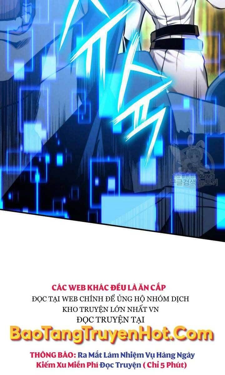đọc truyện Sự Trở Lại Của Vị Thần Sức Mạnh Chương 78 ảnh 138 tại Truyện Dạ Ký