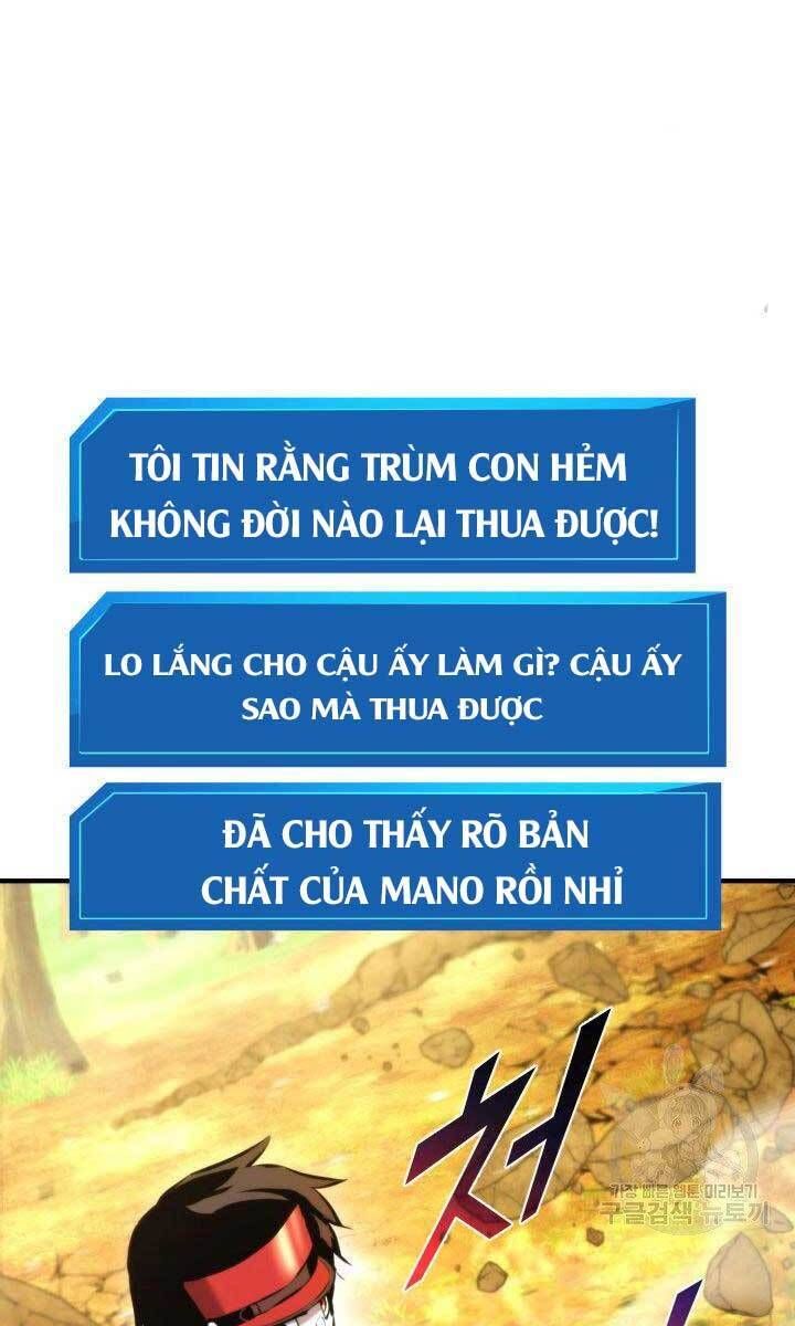 đọc truyện Sự Trở Lại Của Vị Thần Sức Mạnh Chương 78 ảnh 139 tại Truyện Dạ Ký