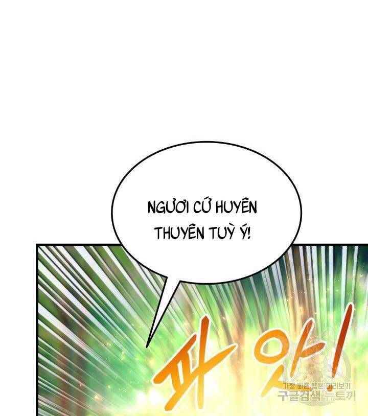 đọc truyện Sự Trở Lại Của Vị Thần Sức Mạnh Chương 78 ảnh 16 tại Truyện Dạ Ký