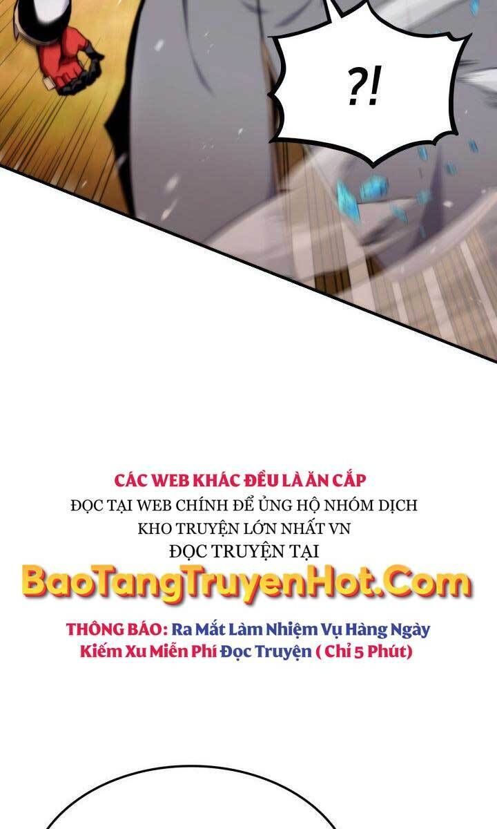 đọc truyện Sự Trở Lại Của Vị Thần Sức Mạnh Chương 78 ảnh 23 tại Truyện Dạ Ký
