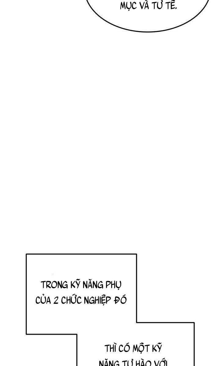 đọc truyện Sự Trở Lại Của Vị Thần Sức Mạnh Chương 78 ảnh 34 tại Truyện Dạ Ký