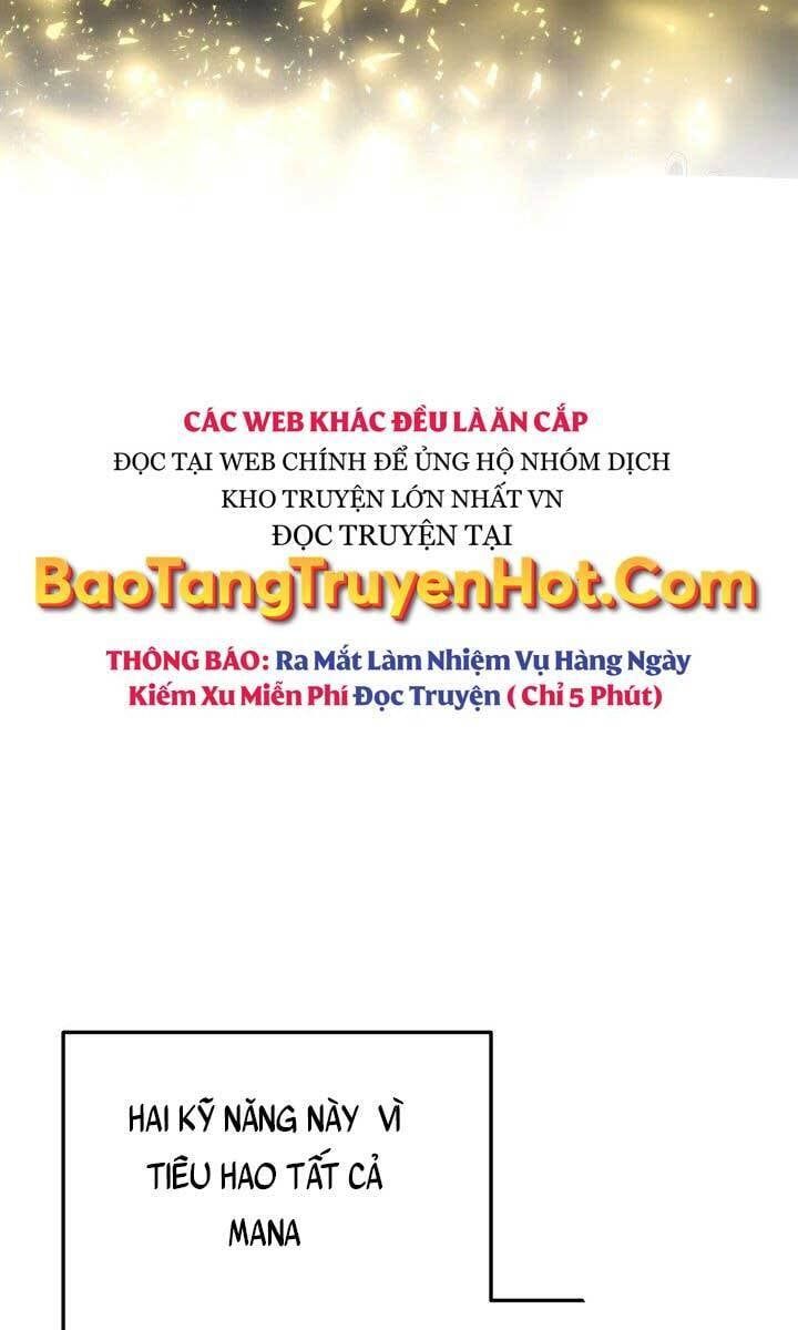đọc truyện Sự Trở Lại Của Vị Thần Sức Mạnh Chương 78 ảnh 37 tại Truyện Dạ Ký