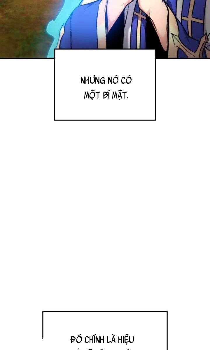 đọc truyện Sự Trở Lại Của Vị Thần Sức Mạnh Chương 78 ảnh 39 tại Truyện Dạ Ký