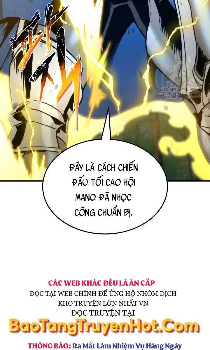 đọc truyện Sự Trở Lại Của Vị Thần Sức Mạnh Chương 78 ảnh 41 tại Truyện Dạ Ký
