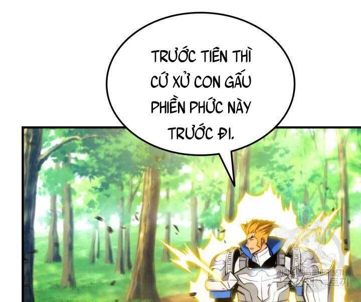 đọc truyện Sự Trở Lại Của Vị Thần Sức Mạnh Chương 78 ảnh 46 tại Truyện Dạ Ký