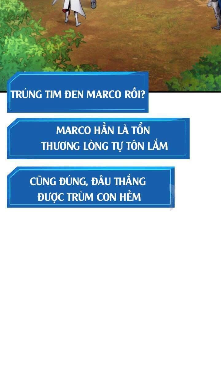 đọc truyện Sự Trở Lại Của Vị Thần Sức Mạnh Chương 78 ảnh 7 tại Truyện Dạ Ký
