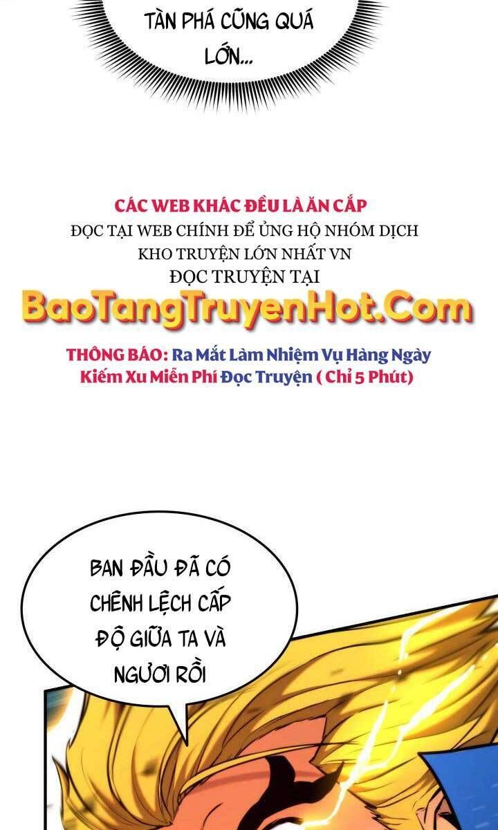 đọc truyện Sự Trở Lại Của Vị Thần Sức Mạnh Chương 78 ảnh 68 tại Truyện Dạ Ký
