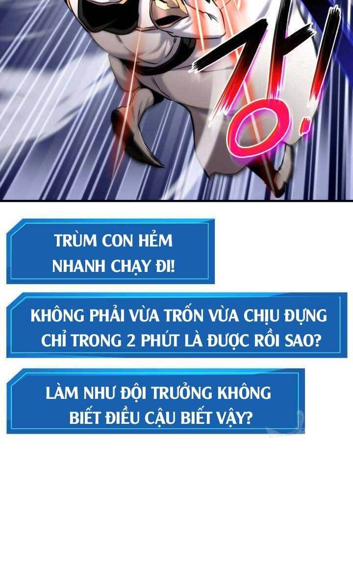 đọc truyện Sự Trở Lại Của Vị Thần Sức Mạnh Chương 78 ảnh 71 tại Truyện Dạ Ký