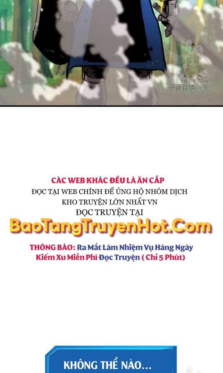 đọc truyện Sự Trở Lại Của Vị Thần Sức Mạnh Chương 78 ảnh 89 tại Truyện Dạ Ký