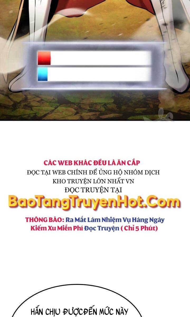đọc truyện Sự Trở Lại Của Vị Thần Sức Mạnh Chương 78 ảnh 93 tại Truyện Dạ Ký