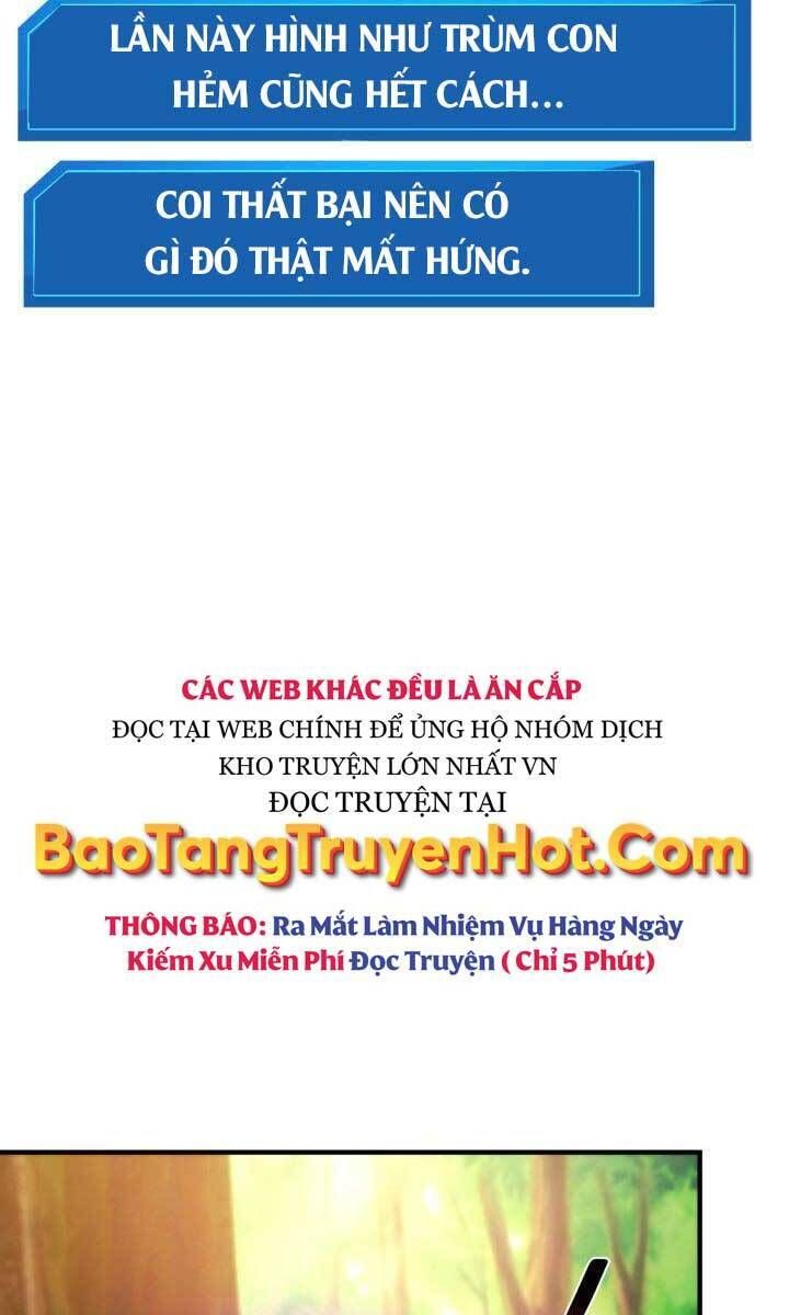 đọc truyện Sự Trở Lại Của Vị Thần Sức Mạnh Chương 78 ảnh 99 tại Truyện Dạ Ký