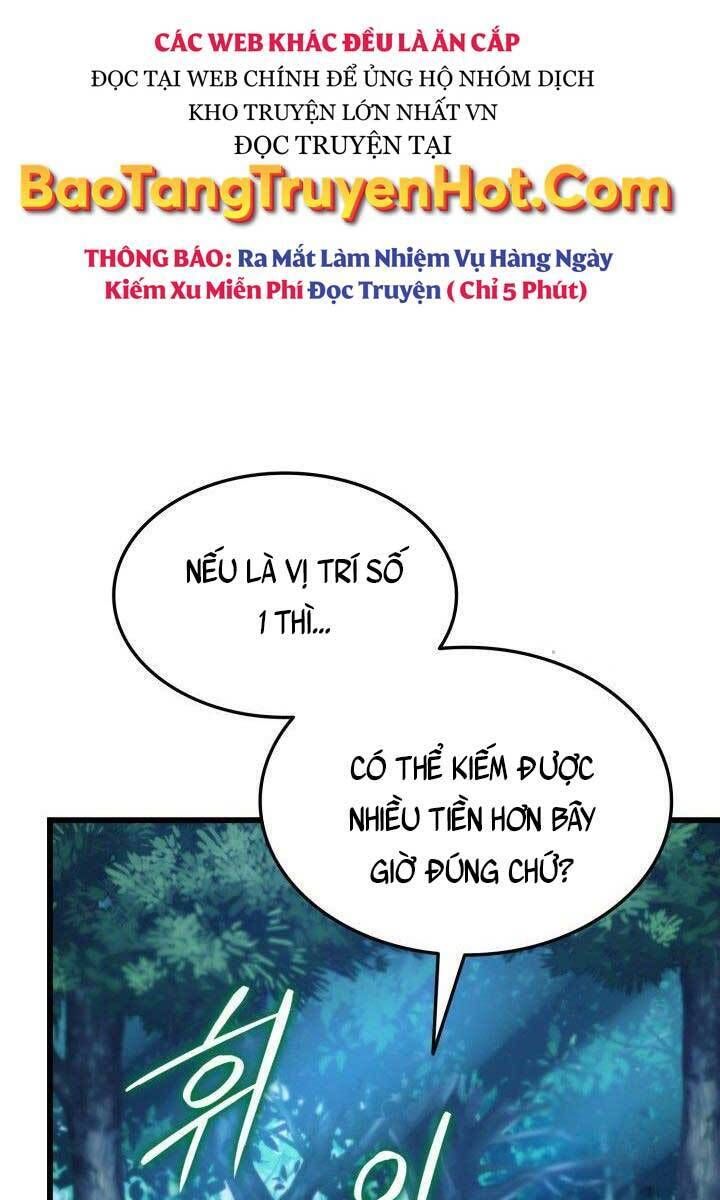 đọc truyện Sự Trở Lại Của Vị Thần Sức Mạnh Chương 79 ảnh 109 tại Truyện Dạ Ký