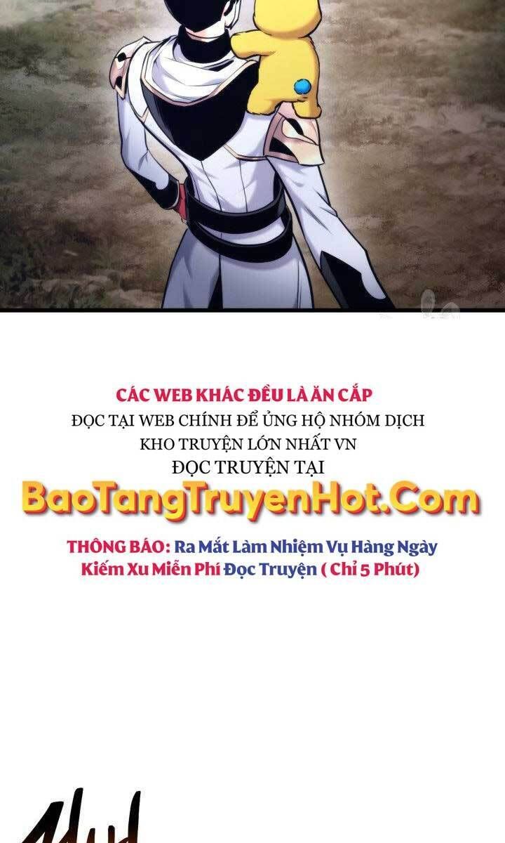 đọc truyện Sự Trở Lại Của Vị Thần Sức Mạnh Chương 79 ảnh 121 tại Truyện Dạ Ký