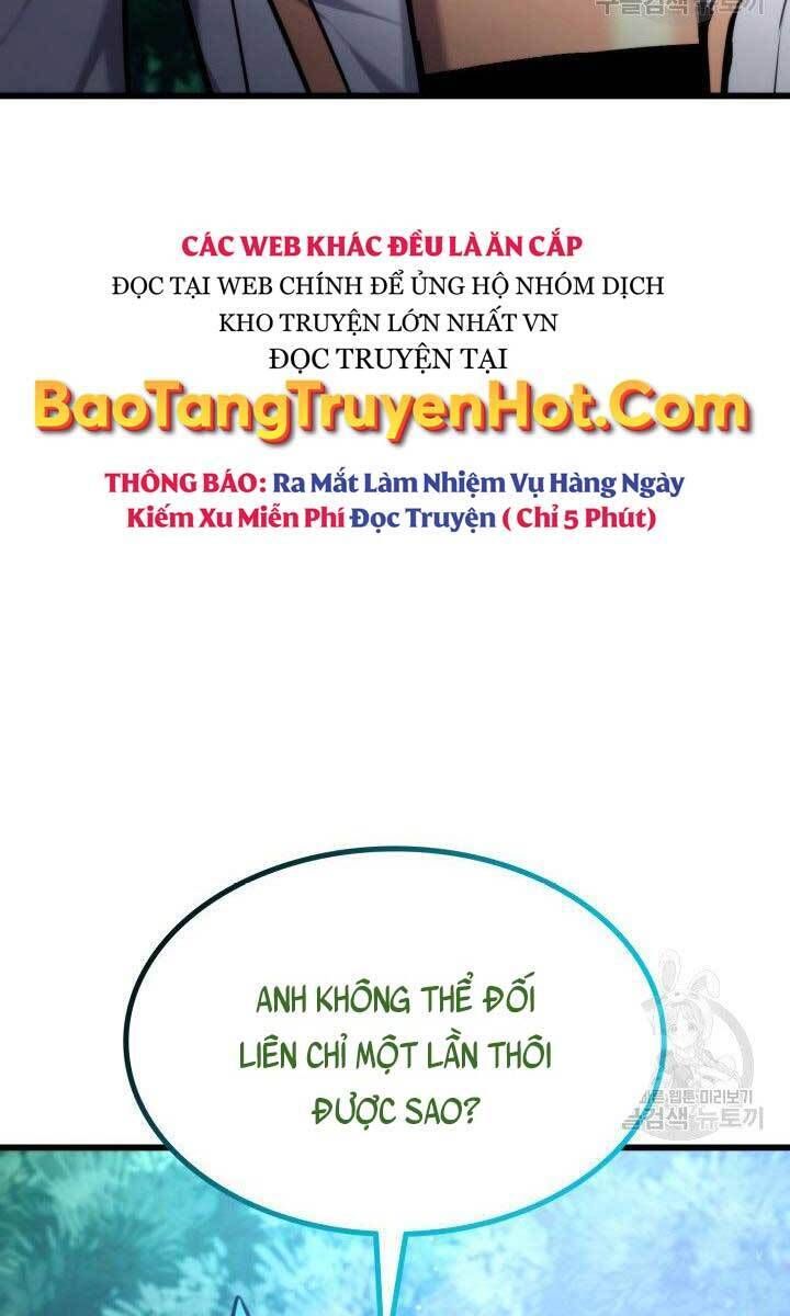 đọc truyện Sự Trở Lại Của Vị Thần Sức Mạnh Chương 79 ảnh 134 tại Truyện Dạ Ký