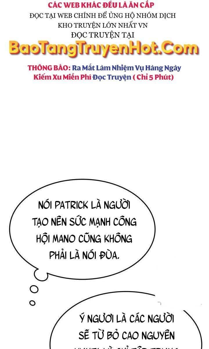 đọc truyện Sự Trở Lại Của Vị Thần Sức Mạnh Chương 79 ảnh 23 tại Truyện Dạ Ký
