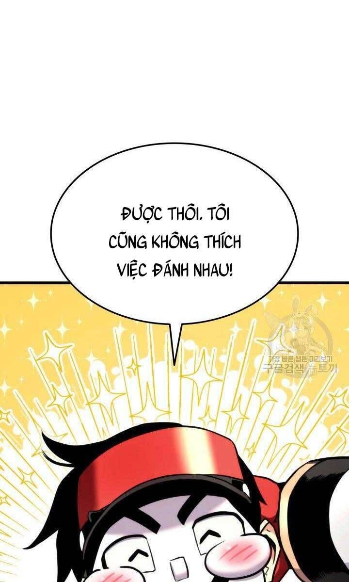 đọc truyện Sự Trở Lại Của Vị Thần Sức Mạnh Chương 79 ảnh 27 tại Truyện Dạ Ký