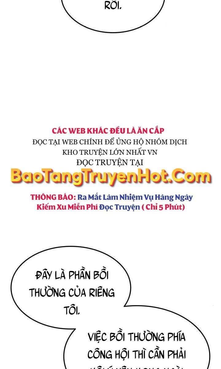 đọc truyện Sự Trở Lại Của Vị Thần Sức Mạnh Chương 79 ảnh 31 tại Truyện Dạ Ký