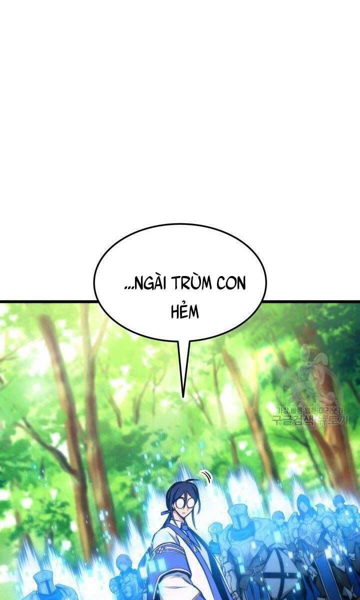 đọc truyện Sự Trở Lại Của Vị Thần Sức Mạnh Chương 79 ảnh 35 tại Truyện Dạ Ký