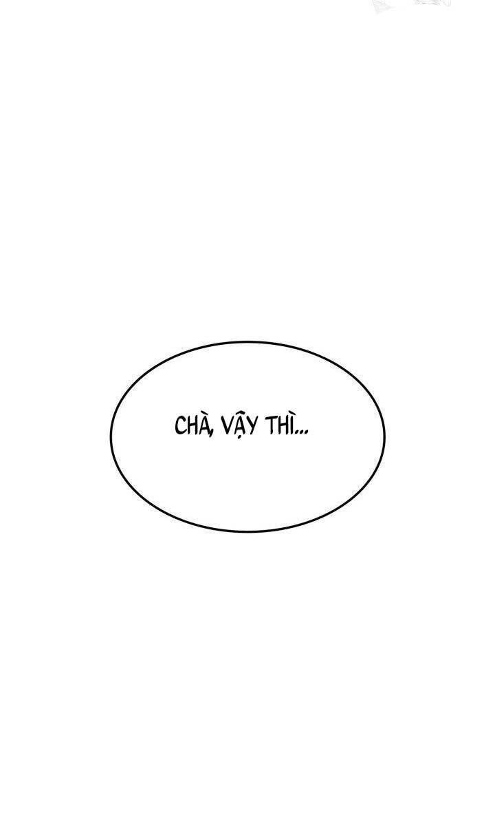 đọc truyện Sự Trở Lại Của Vị Thần Sức Mạnh Chương 79 ảnh 40 tại Truyện Dạ Ký