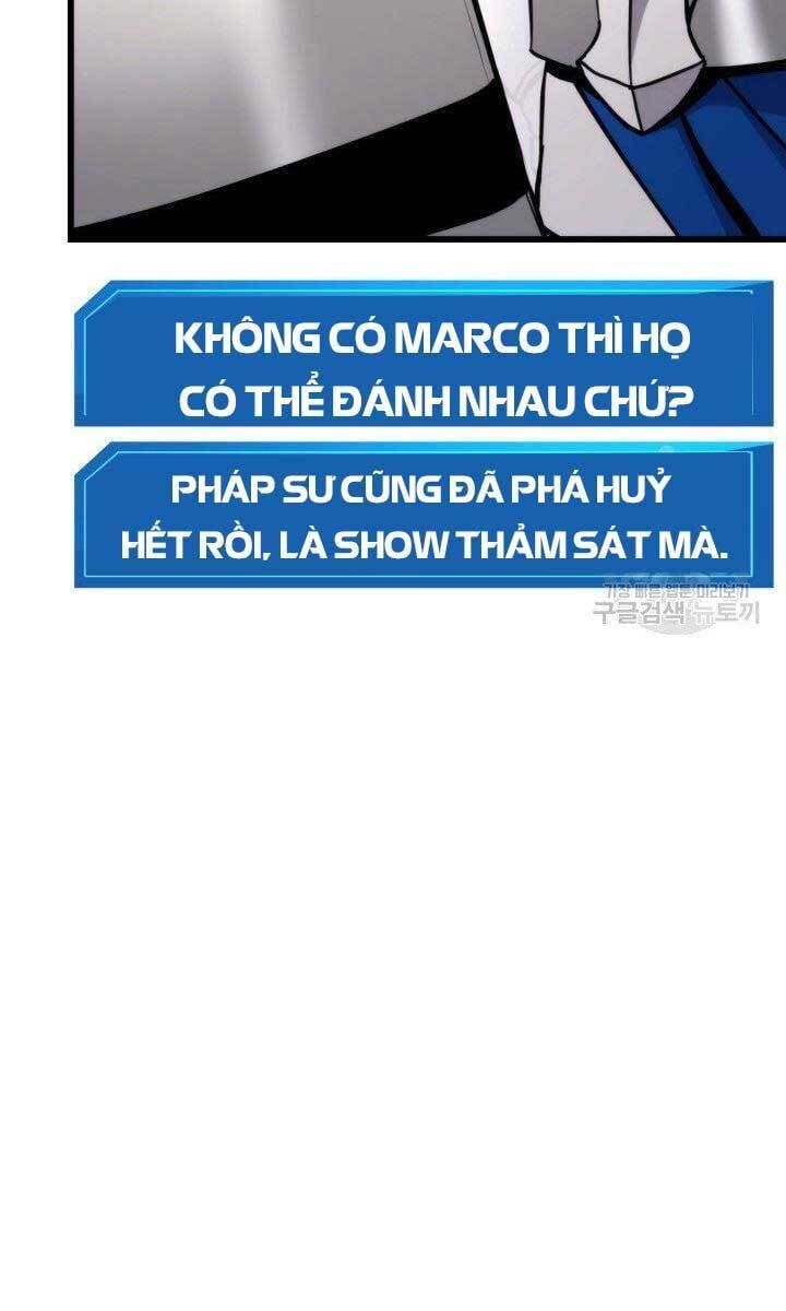 đọc truyện Sự Trở Lại Của Vị Thần Sức Mạnh Chương 79 ảnh 5 tại Truyện Dạ Ký