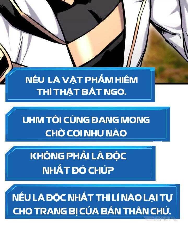 đọc truyện Sự Trở Lại Của Vị Thần Sức Mạnh Chương 79 ảnh 42 tại Truyện Dạ Ký